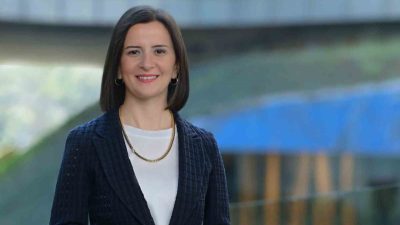 Garanti BBVA, yatırım yapmaya yeni başlayanlara süreçte rehberlik eden, deneyimli