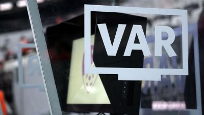 Trendyol Süper Lig’din 30. haftasında bugün oynanacak Gençlerbirliği-Galatasaray maçının Video