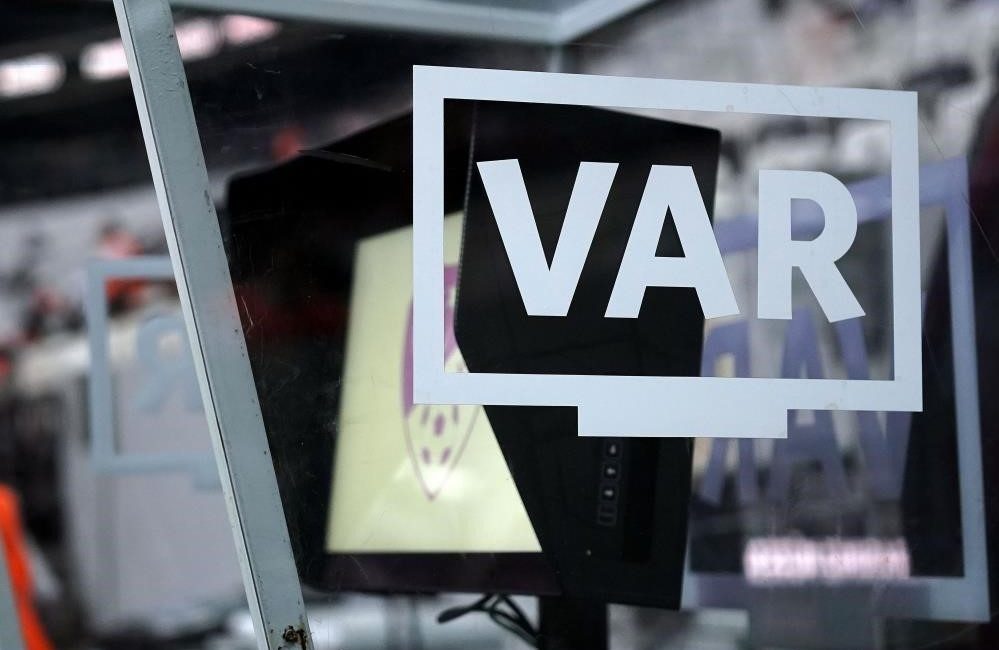 Trendyol Süper Lig’din 30. haftasında bugün oynanacak Gençlerbirliği-Galatasaray maçının Video