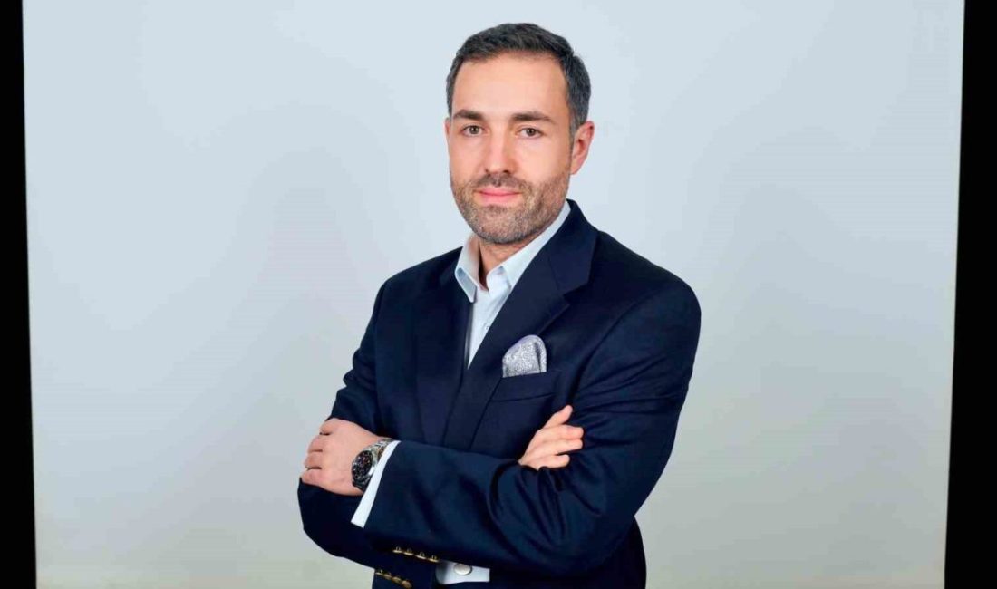 Kurumsal tecrübe ile girişimcilik ekosistemini bir araya getirmek amacıyla yola