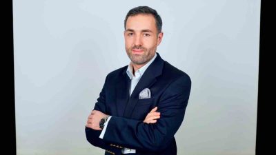 Kurumsal tecrübe ile girişimcilik ekosistemini bir araya getirmek amacıyla yola