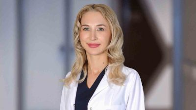 Son yıllarda artan küresel gerilimler, yaşam şrtlarındaki belirsizlikler ve toplumsal