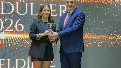 Altın yatırımında güven ve dijitalleşme odaklı dönüşümün hız kazandığı bir