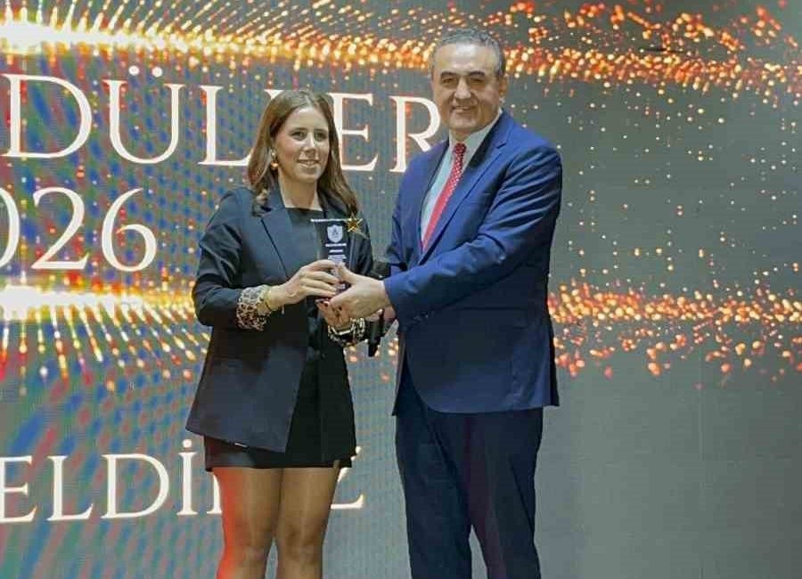 Altın yatırımında güven ve dijitalleşme odaklı dönüşümün hız kazandığı bir