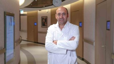 Rahim ağzı kanserinin baş sorumlusu HPV enfeksiyonu, sinsi ilerleyişiyle sadece