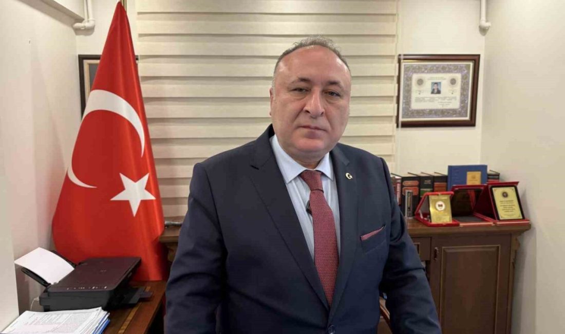 Tunceli’de 5 Ocak 2020 tarihinden bu yana kendisinden haber alınamayan