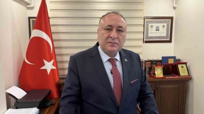 Tunceli’de 5 Ocak 2020 tarihinden bu yana kendisinden haber alınamayan