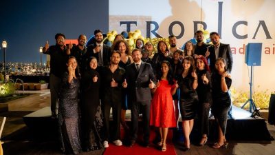 Türkiye’nin inşaat ve gayrimenkul sektörü, sadece yerel dinamiklerle değil, uluslararası