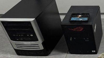 İstanbul Bağcılar’da okul saldırılarıyla ilgili sosyal medyada suç unsuru içerikli