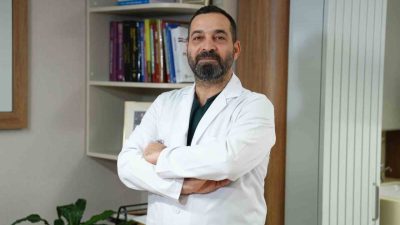 Kalp cerrahisinde gelişen teknoloji, açık ameliyatların yerini giderek daha konforlu