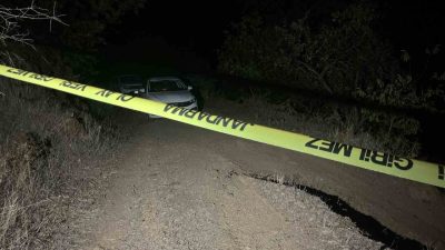 Türkiye son dönemde ardı ardına gelen çocukların işlediği vahşet haberleriyle