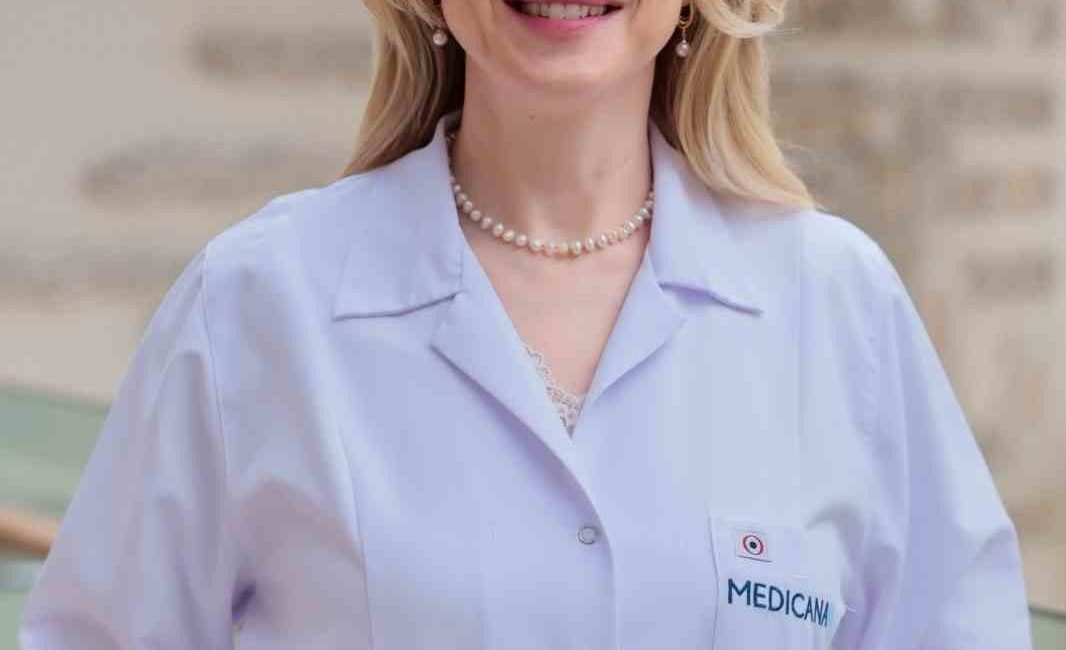 Kanser tedavisinde gelişen teknolojiyle birlikte radyoterapi yöntemleri her geçen gün