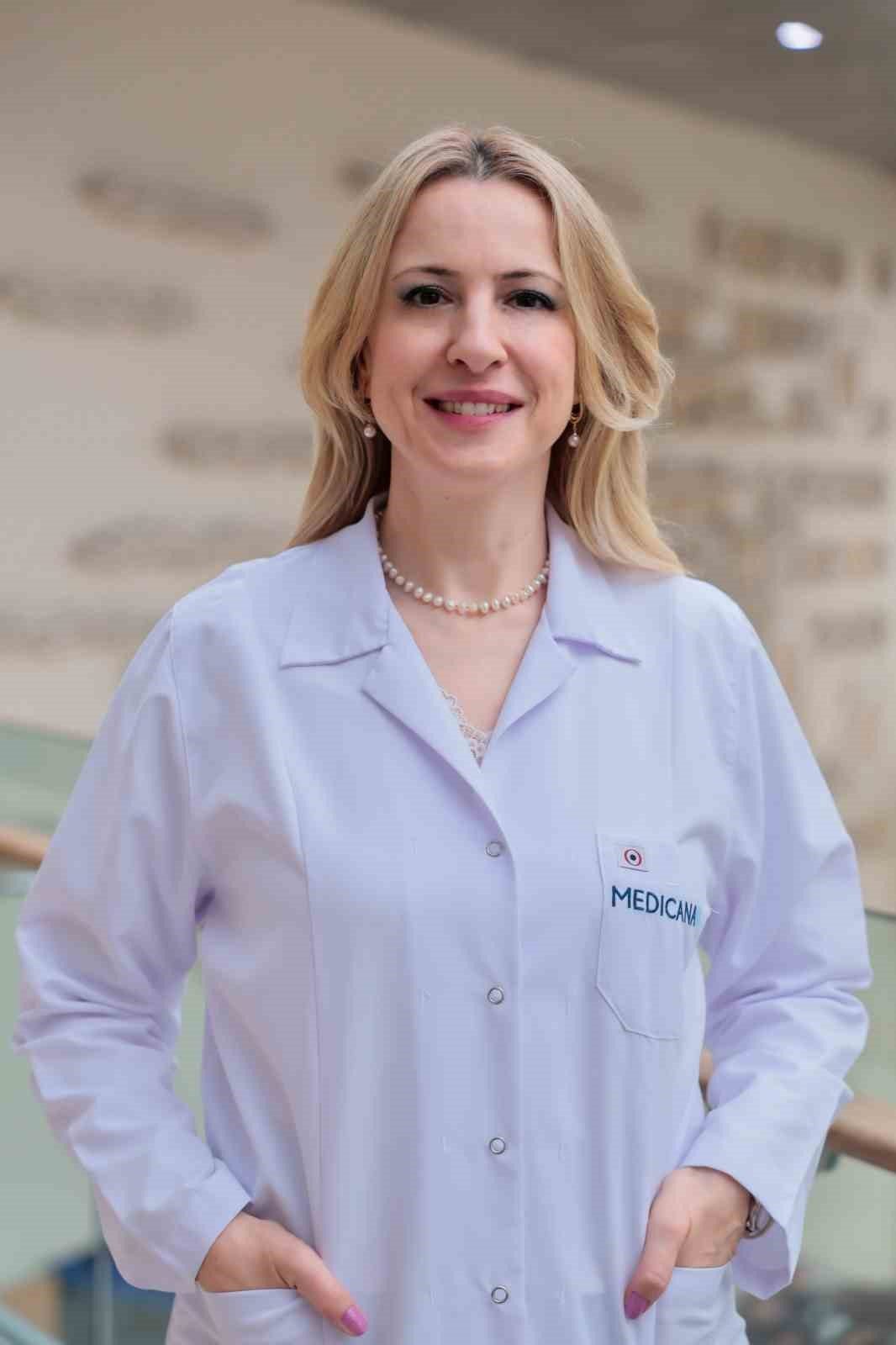 Kanser tedavisinde gelişen teknolojiyle birlikte radyoterapi yöntemleri her geçen gün