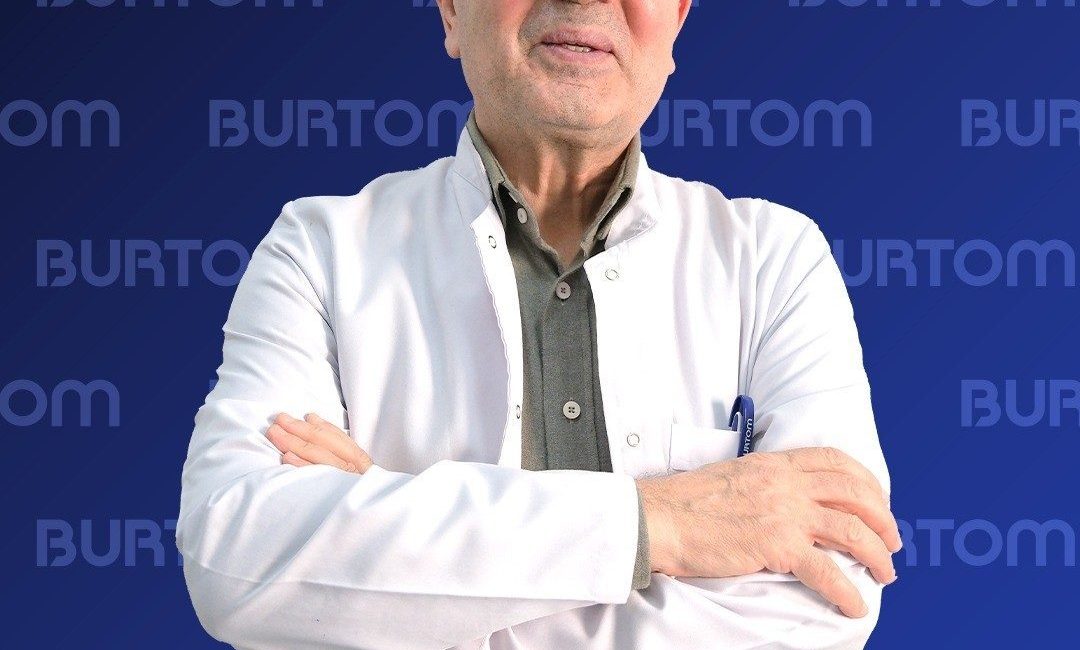 Sağlıklı bir yaşamın anahtarının düzenli kontrol ve erken teşhis olduğunu