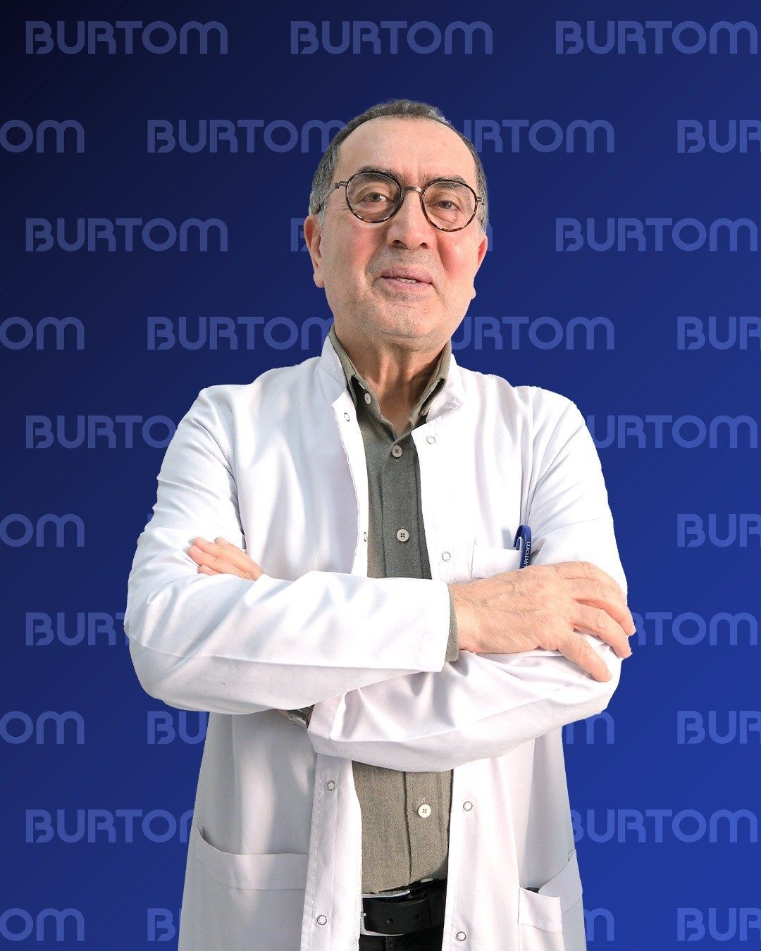 Sağlıklı bir yaşamın anahtarının düzenli kontrol ve erken teşhis olduğunu