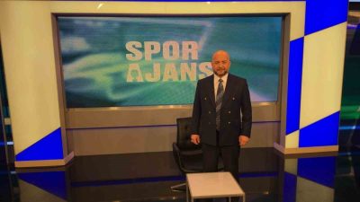 Kırkpınar Ağası Ufuk Özünlü: Farklı dönemlerde 3 kez kemer alan