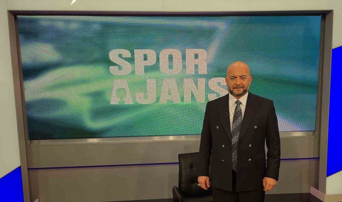 Kırkpınar Ağası Ufuk Özünlü, yağlı güreşte 3 kez üst üste