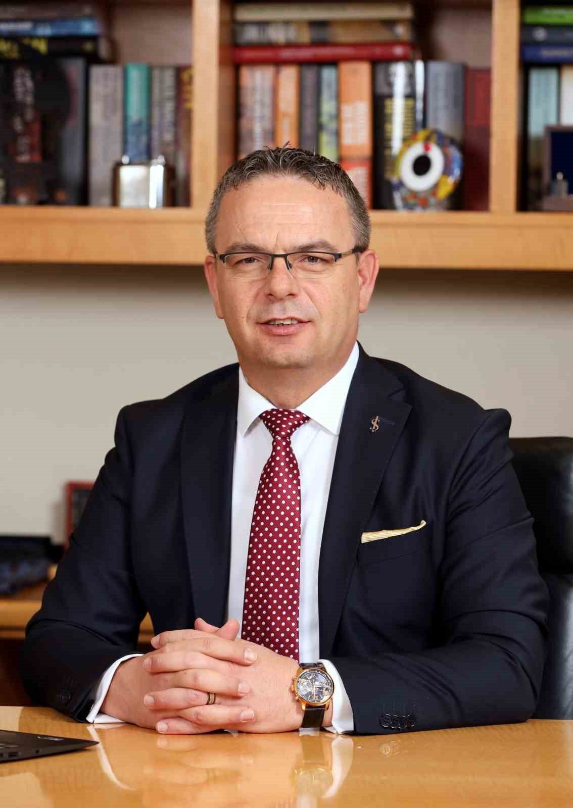 Türkiye İş Bankası’nın DijiKolay platformuna üye olan işletmeler, ilk kez
