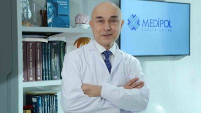 Hareketlerde yavaşlama, titreme ve günlük yaşamı zorlaştıran belirtilerle kendini gösteren