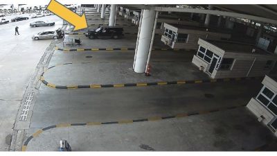 Edirne’de 20 Eylül 2024’te CHP Edirne Milletvekili olan Ediz Ün’e