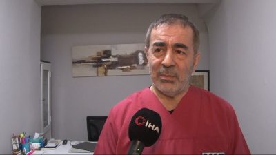 Son dönemde artan okul saldırıları ve genç yaşta işlenen şiddet