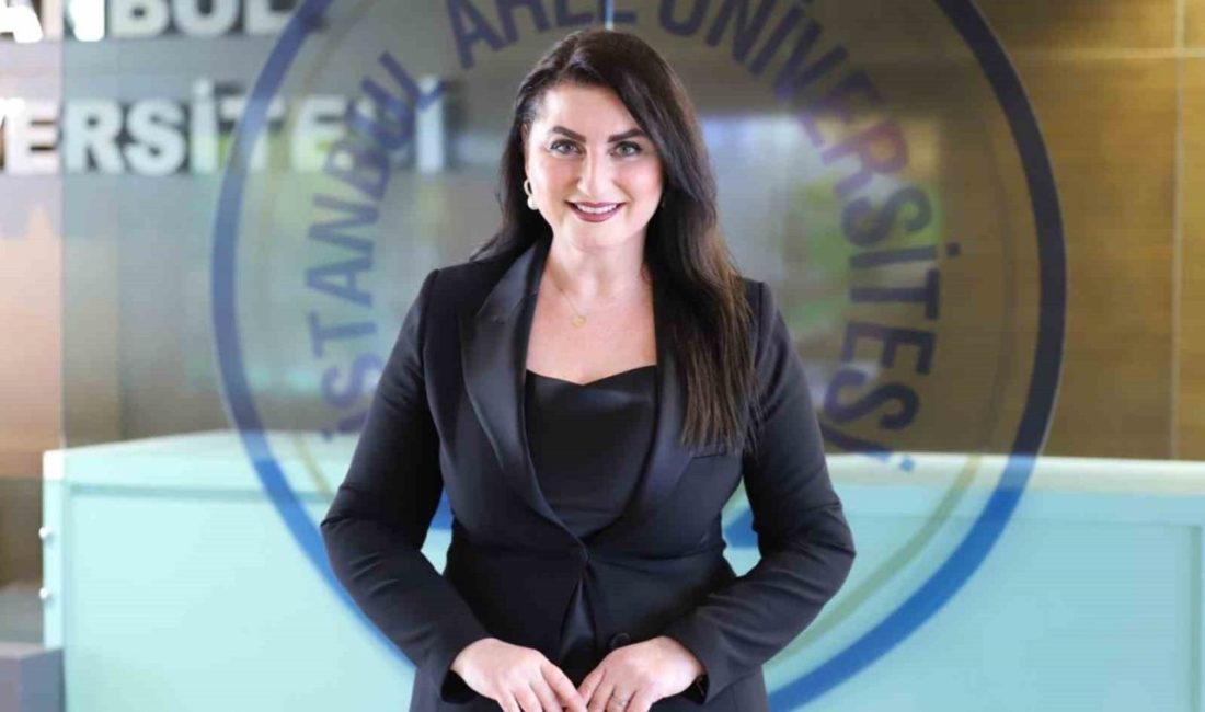 Kahramanmaraş ve Şanlıurfa’da eğitim kurumlarına yönelik silahlı saldırılar Türkiye’yi sarsarken