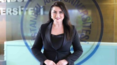 Kahramanmaraş ve Şanlıurfa’da eğitim kurumlarına yönelik silahlı saldırılar Türkiye’yi sarsarken