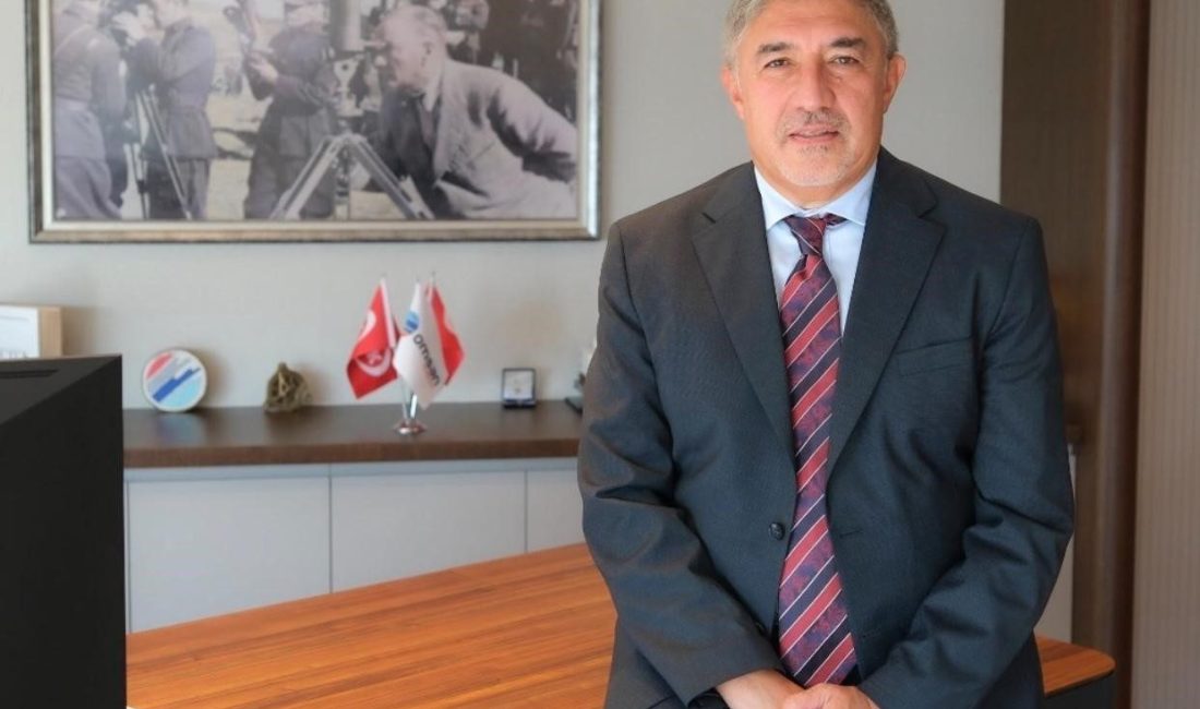 OMSAN Lojistik’in Renault ile 50 yılı aşan iş birliğinin, Fas