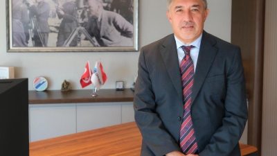 OMSAN Lojistik’in Renault ile 50 yılı aşan iş birliğinin, Fas