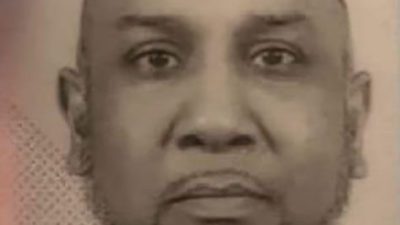 Fatih’te geçtiğimiz yıl bir otelde cansız bedenleri bulunan ve yedikleri