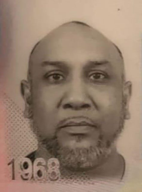 Fatih’te geçtiğimiz yıl bir otelde cansız bedenleri bulunan ve yedikleri