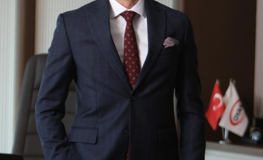 OYAK Pazarlama’nın 2030 yol haritasını değerlendiren OYAK Pazarlama Hizmet ve