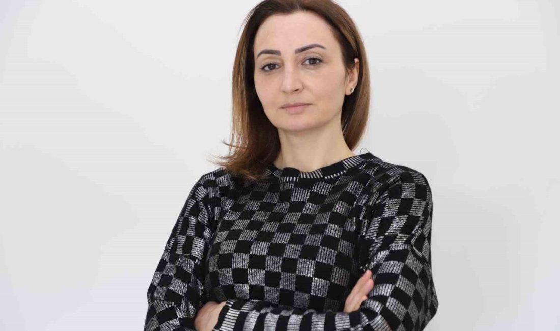 Tıpta geleneksel tanı yöntemleri, yerini akıllı ve öngörülebilir veri modellerine