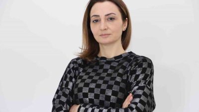 Tıpta geleneksel tanı yöntemleri, yerini akıllı ve öngörülebilir veri modellerine