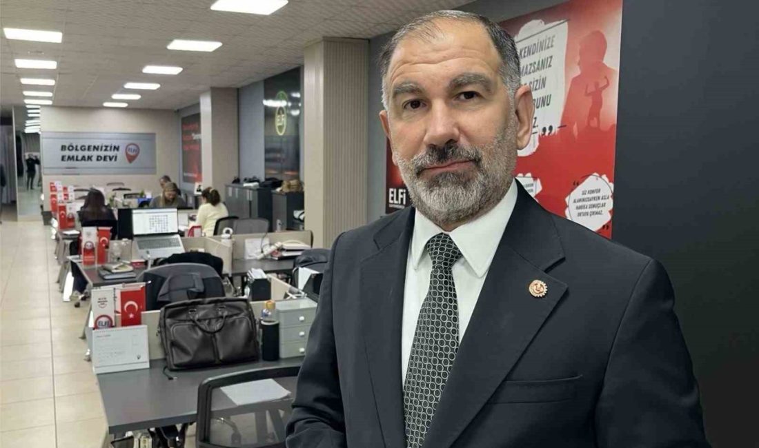 ABD ve İsrail’in 28 Şubat’ta İran ile nükleer konulu müzakerelerin