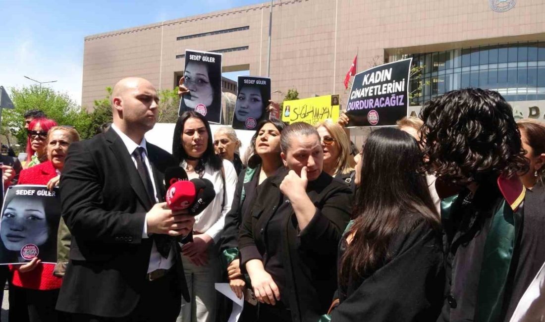 Büyükçekmece’de denizde elleri ve ayakları bağlı, halıya sarılı halde cansız