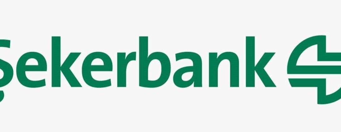 Şekerbank, geliştirdiği dijital bankacılık projeleriyle üç uluslararası ödüle layık görüldü.