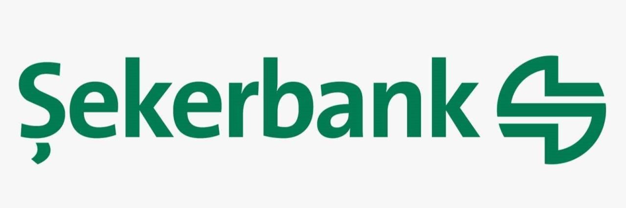 Şekerbank, geliştirdiği dijital bankacılık projeleriyle üç uluslararası ödüle layık görüldü.