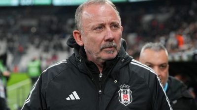 Trendyol Süper Lig’in 31. haftasında Fatih Karagümrük’ü konuk edecek olan