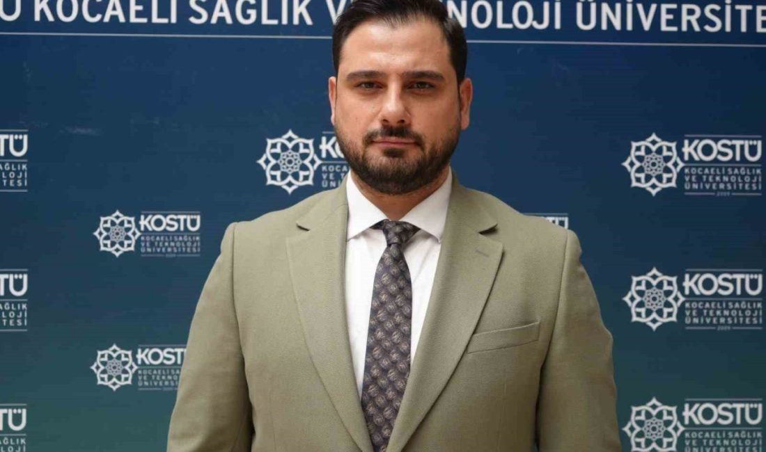 Kahramanmaraş ve Şanlıurfa’da yaşanan olaylar toplumda endişeyi artırırken, uzmanlar bu