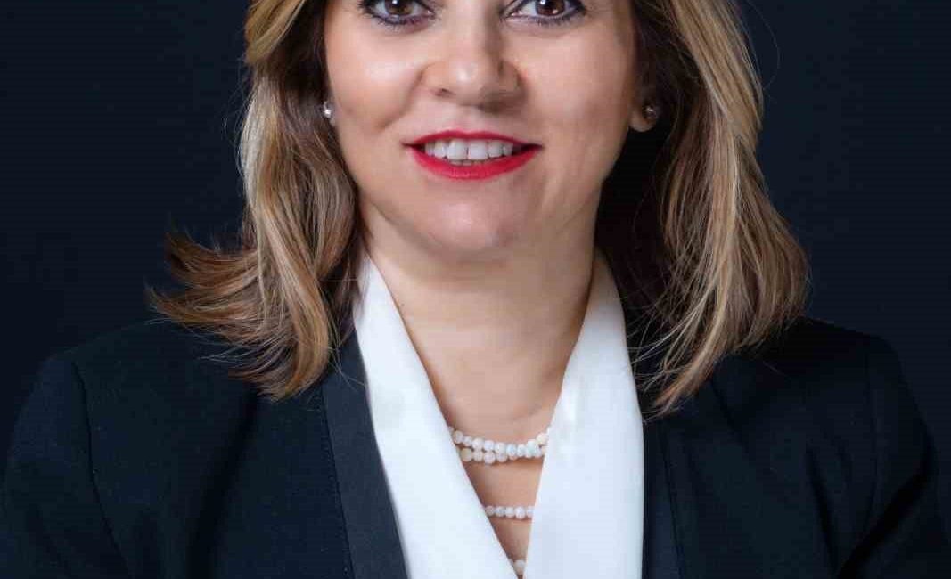 Son yıllarda yaşanan doğal afetlerin, siber saldırıların, tedarik zincirindeki aksamaların,