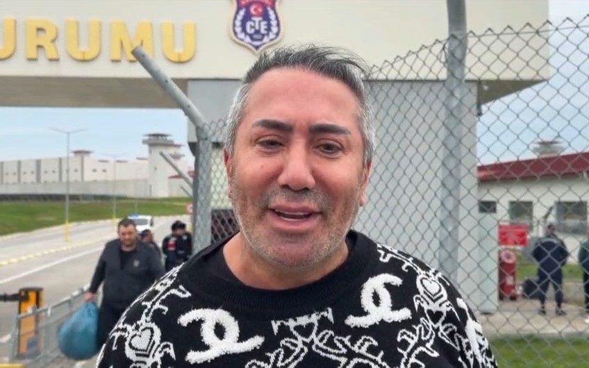“Halkı kin ve düşmanlığa alenen tahrik” suçlamasıyla yargılanan sosyal medya
