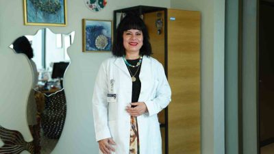 Sosyal medyada hızla yayılan cilt bakım trendleri, güzelleştirmek yerine cildi