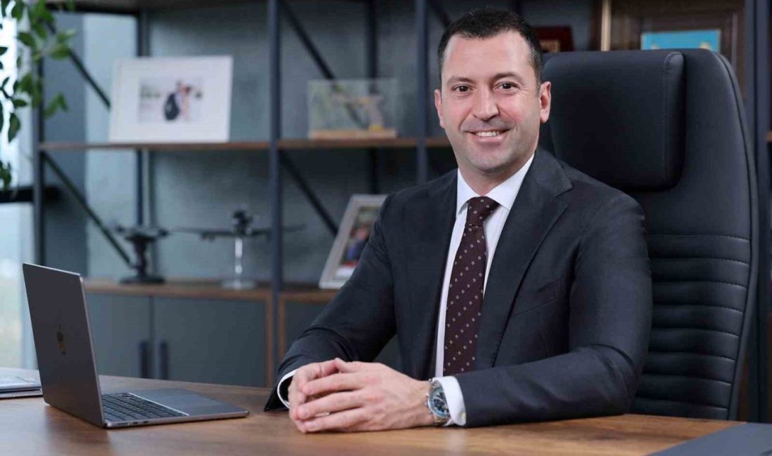 Grup bünyesindeki şirketlerin yetenekleri kullanılarak güncel tehditlere karşı oluşturulan Yeni