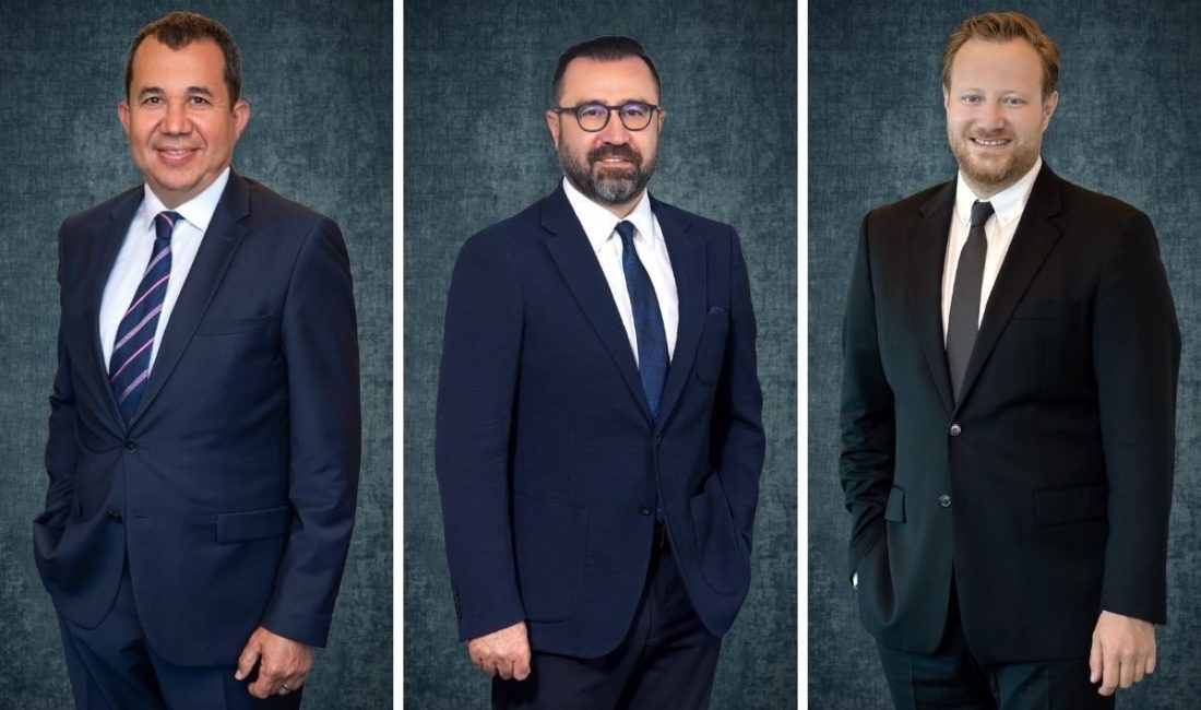 TAB Gıda, 2026 yılının ilk çeyreğinde yüzde 49 sistem geneli