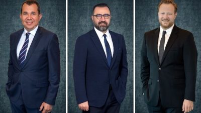 TAB Gıda, 2026 yılının ilk çeyreğinde yüzde 49 sistem geneli