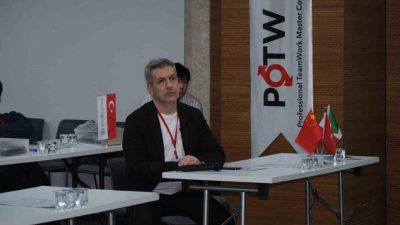 Biruni Üniversitesi Tıp Fakültesi Hastanesi ile International Chip Summit (ICS)