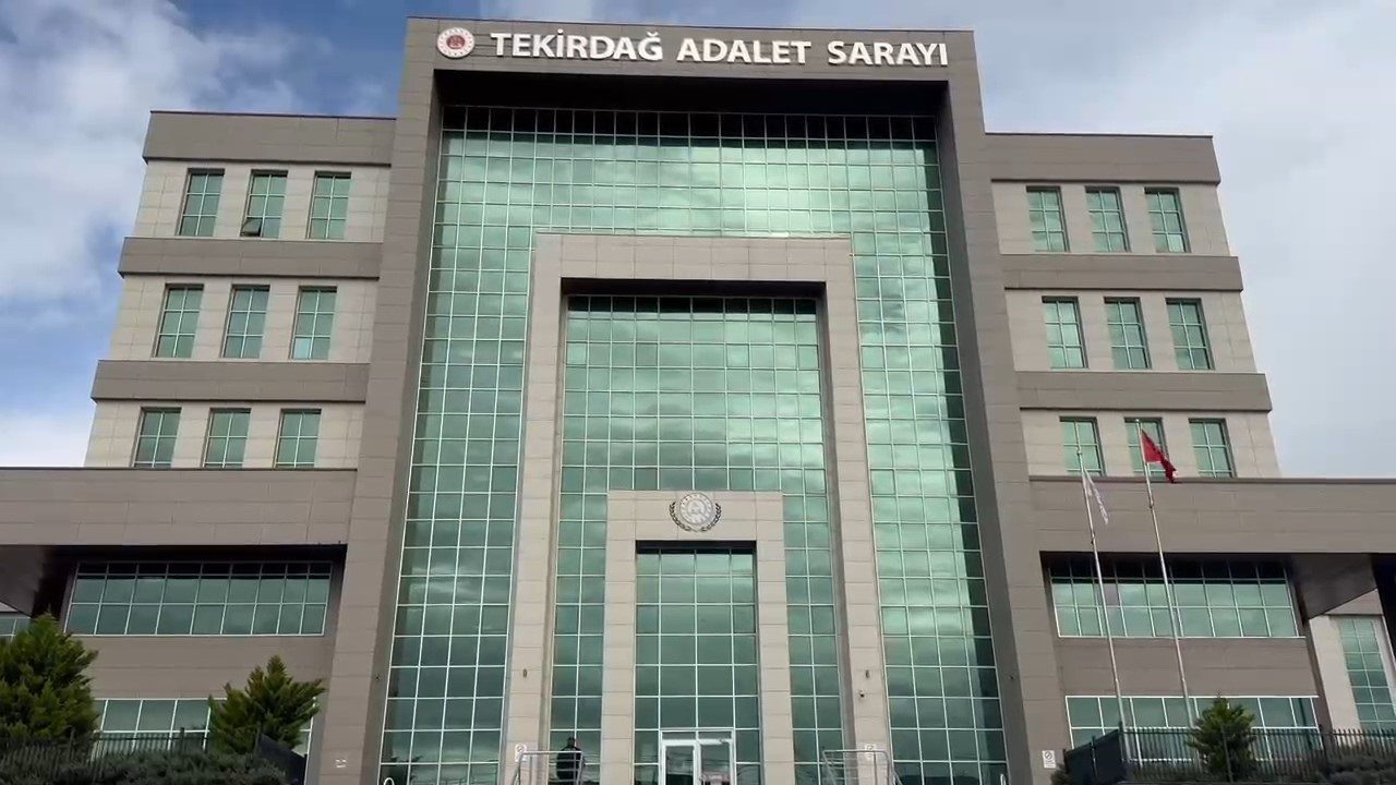 Tekirdağ’da Ukrayna ve Rusya’dan getirilen mısırlarla ilgili sahte analiz raporları