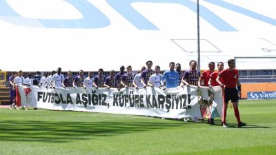 Trendyol Süper Lig’in 31. haftasında Eyüpspor, Gaziantep FK’yı konuk ediyor.