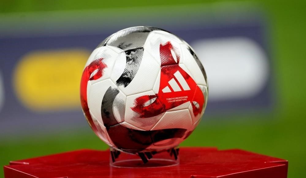 Trendyol Süper Lig’de 32. hafta heyecanı yarın oynanacak 2 maçla